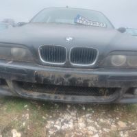 BMW 525 на части , снимка 2 - Автомобили и джипове - 45371148
