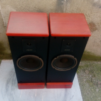 ADVENT PRODIGY TOWER - Vintage speakers., снимка 13 - Тонколони - 45022154