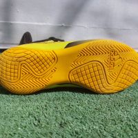 Стоножки adidas 31 1/2, снимка 5 - Детски обувки - 45190097
