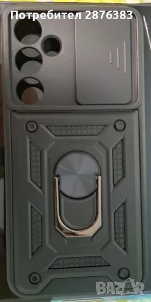 Калъф за samsung galaxy A55 , снимка 1