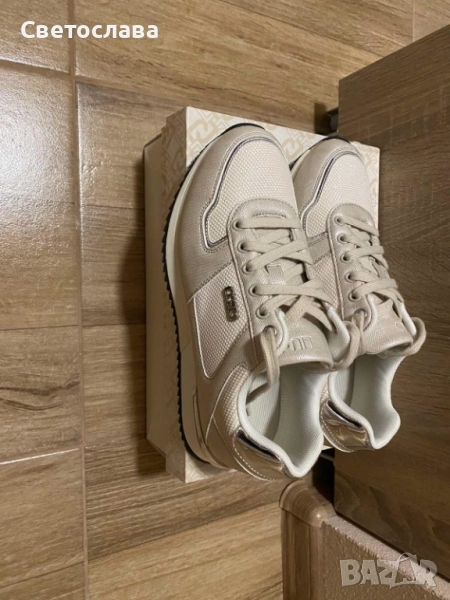 LIU JO, снимка 1