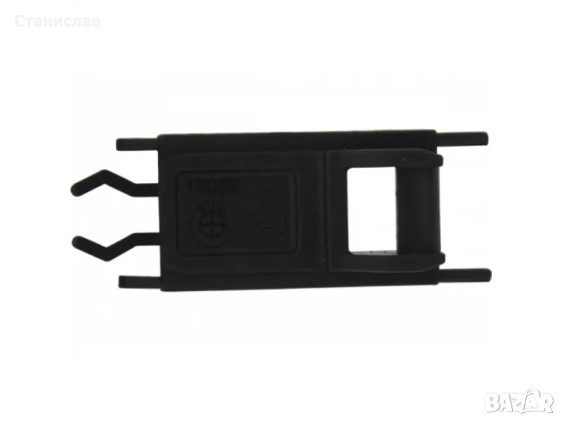 BMW 3 E36 Водач за люк , снимка 1