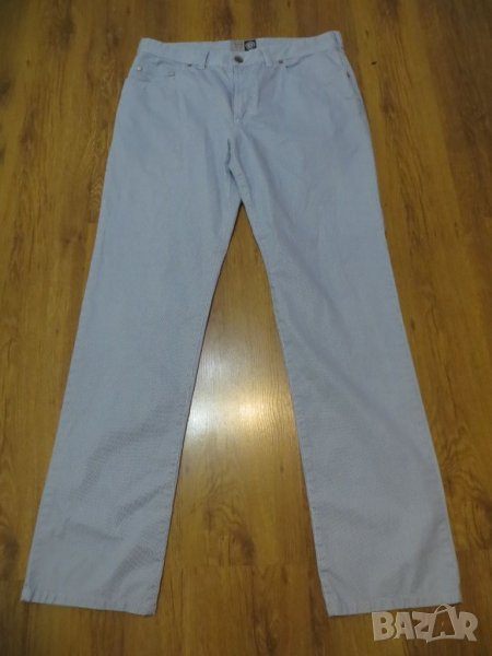 Мъжки панталон Gardeur, снимка 1
