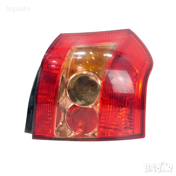 Десен стоп Toyota Corolla 2001-2006 ID: 125369, снимка 1