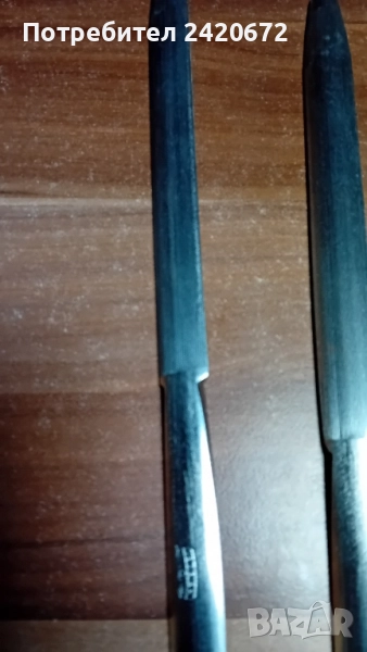 професионален матсат, снимка 1