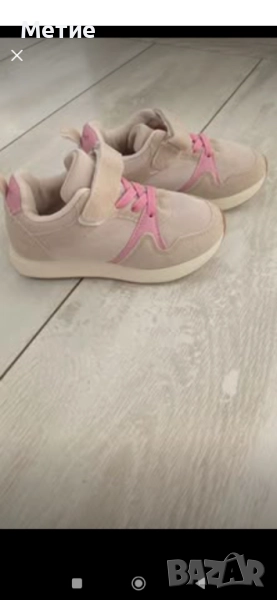 Детски маратонки, снимка 1