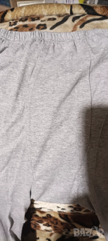 Мъжки донове, наполеонки , снимка 1