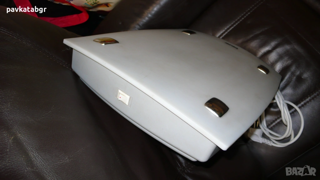 Професионална лампа, снимка 1