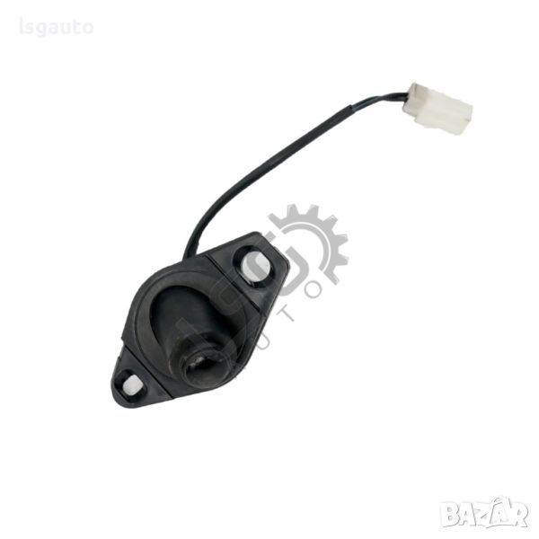 Бутон отваряне заден капак Mazda 5 (I) 2005-2010 ID: 128754, снимка 1