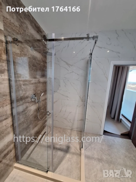 Душ кабини, снимка 1