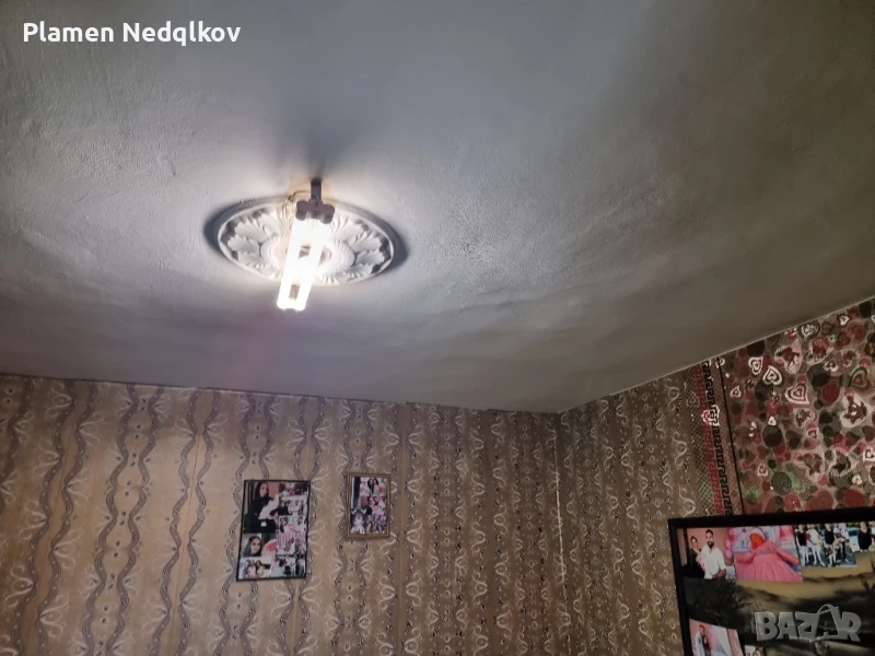 Продавам къща в Аспарухово., снимка 1