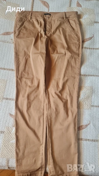 Панталон Massimo duti , снимка 1