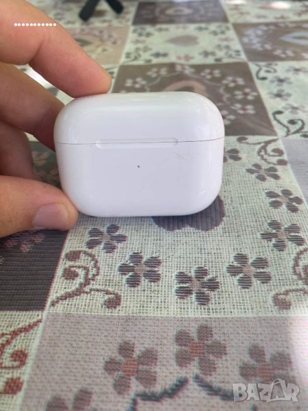 Слушалки AirPods Pro 2, снимка 1