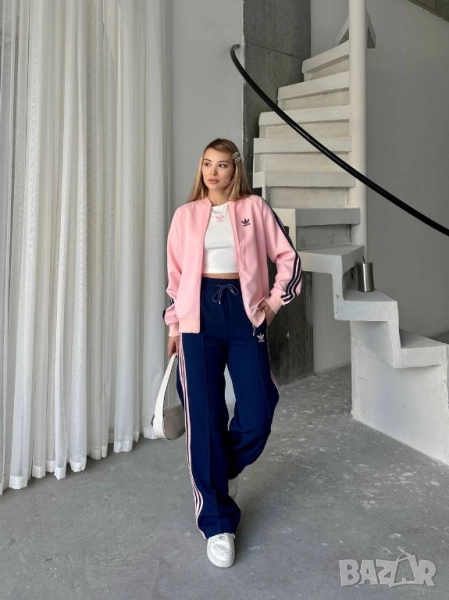 дамски екип Adidas , снимка 1