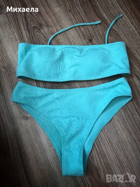 Дамски бански , снимка 1