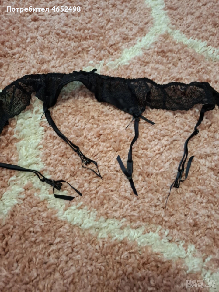 H&M Белъо, снимка 1