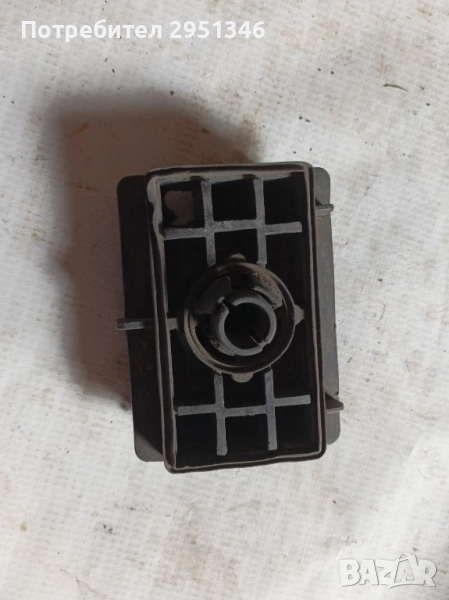 Тампон крик Porsche Panamera 97050458501, снимка 1