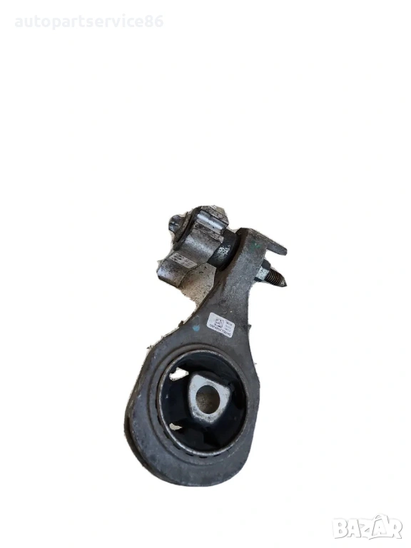 Опора на скоростната кутия за Alfa Romeo Giulietta 1.6 M-Jet (2015) – 50518775, снимка 1