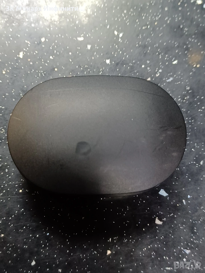 Bluetooth слушалки Tedi, снимка 1