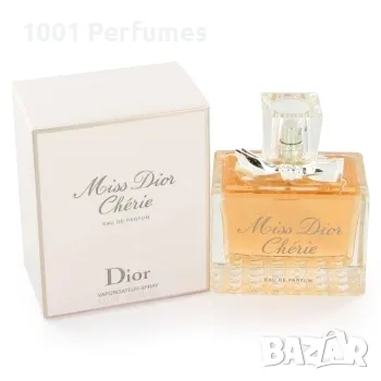 Дамски парфюм Dior Chérie EDP 100ml, снимка 1