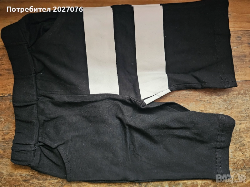 Детски дрехи, снимка 1