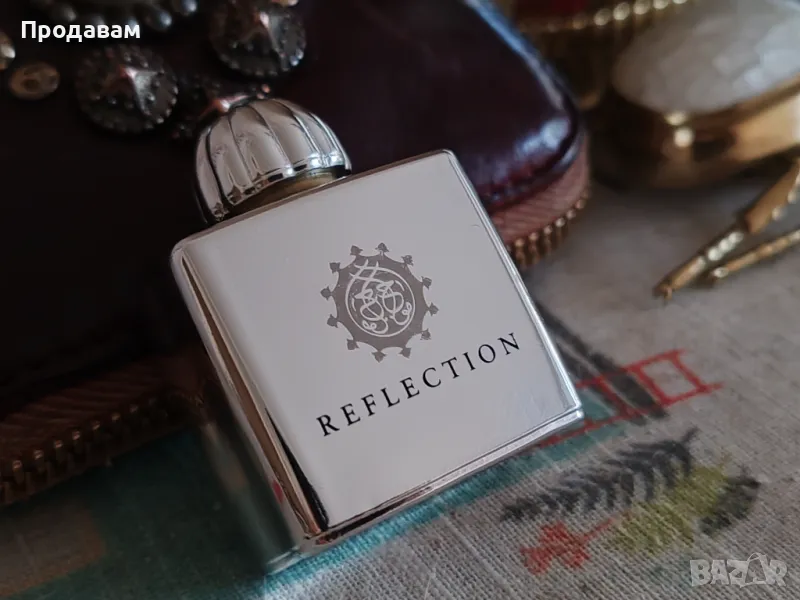 Amouage Reflection 5ml, снимка 1