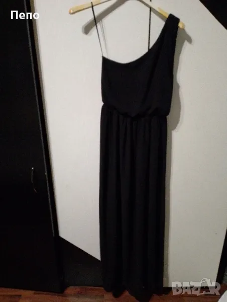 Лятна рокля, снимка 1