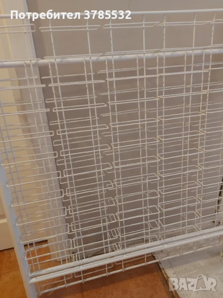 Щендер за очила, снимка 1