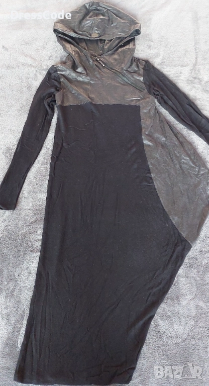 Дамска рокля JUNONA, снимка 1