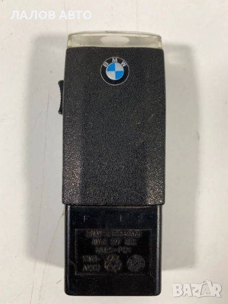 Оригинално БМВ фенерче Originalno BMW Fenerche 8360066, снимка 1