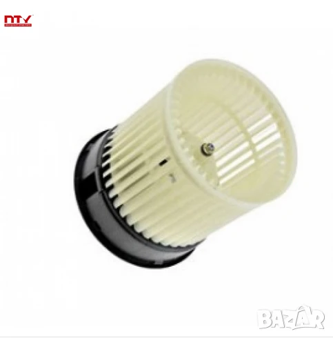 Вентилатор парно EWN-NS-002 Nissan, снимка 1