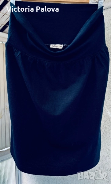 Къса пола CALLIOPE Италия , снимка 1