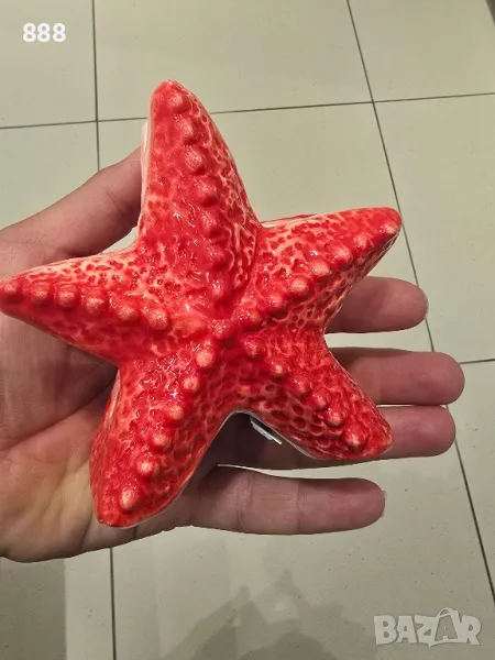 салфетници , снимка 1