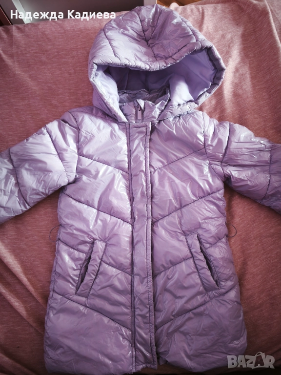 Яке 110рр, снимка 1