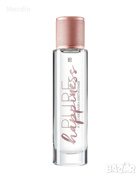 PURE HAPPINESS by Guido Maria Kretschmer - 50 ml, снимка 1