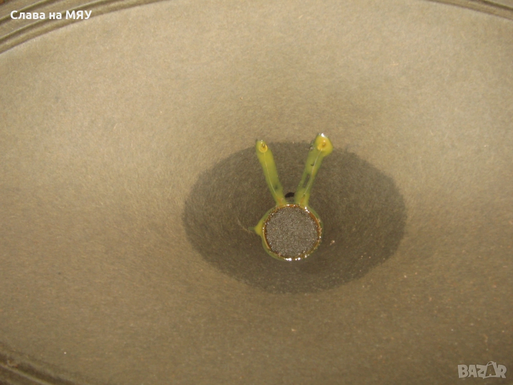 GRUNDIG vintage, снимка 1