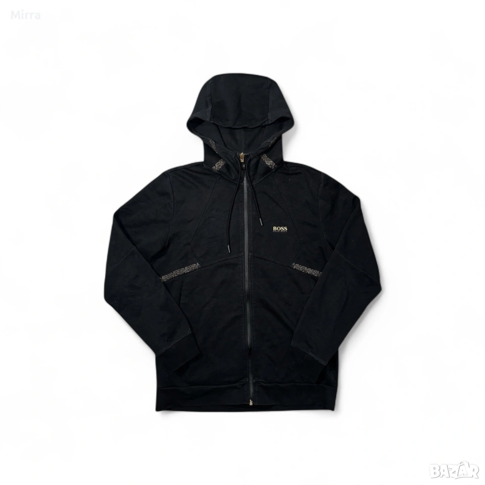 Hugo Boss Fleece Горница, снимка 1