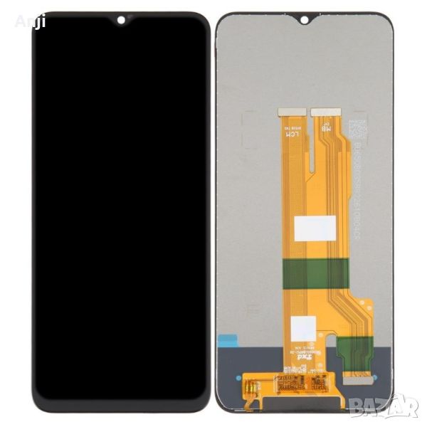 Realme 10 5g LCD Дисплей с тъчскрийн , снимка 1