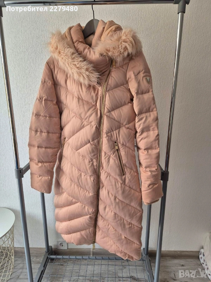 Яке GUESS , снимка 1