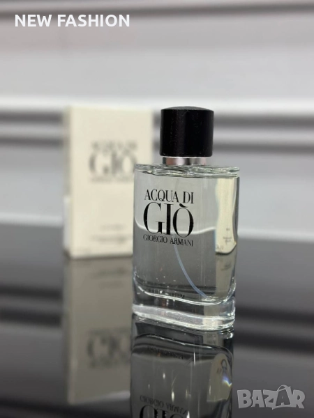 Парфюми 🔝, снимка 1