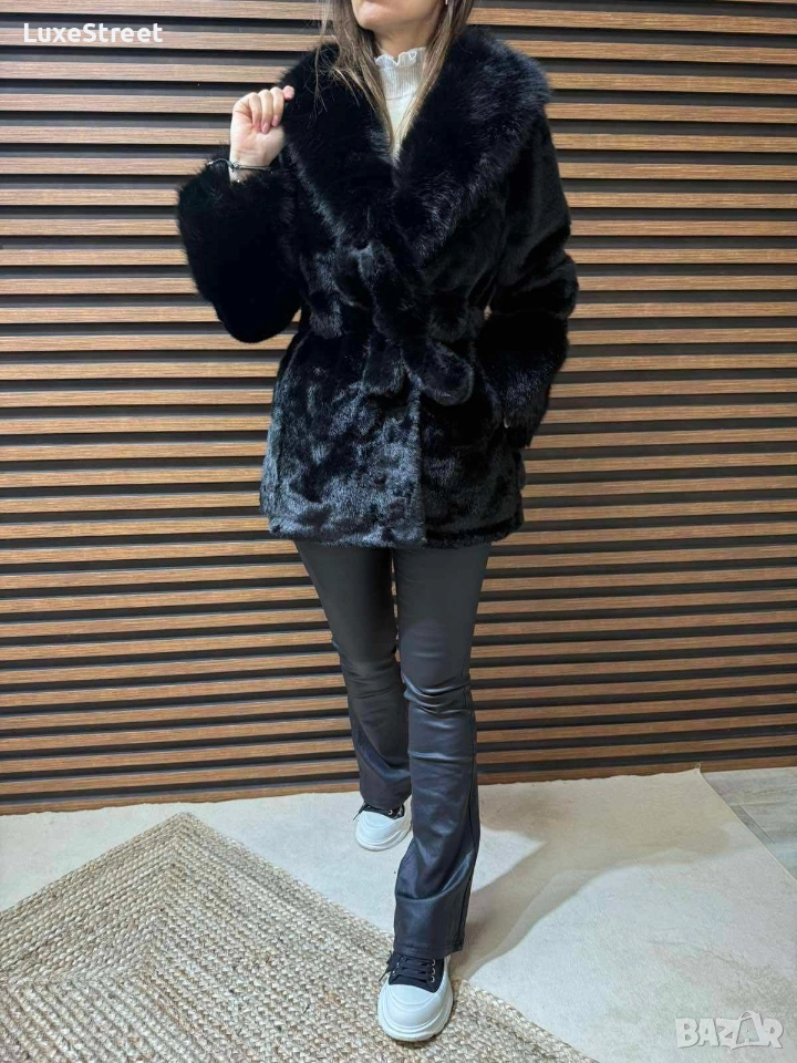 Дамски Палта 🤍, снимка 1