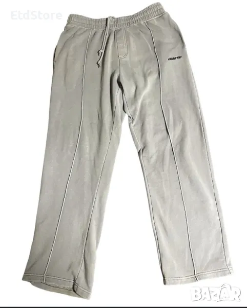 Широк анцуг, снимка 1