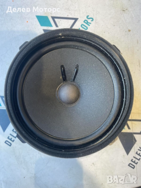 96330-J7000 тонколона от задна врата от Kia Ceed 1.4T, 140 ph., Automatic, engine G4lD, 2020г., снимка 1