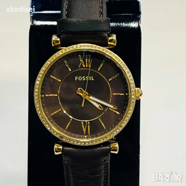 Часовник FOSSIL ES4973, снимка 1
