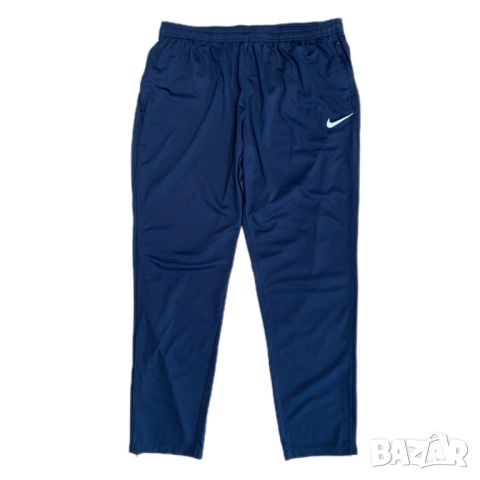 Оригинално мъжко долнище Nike | XL размер, снимка 1 - Спортни дрехи, екипи - 45804396