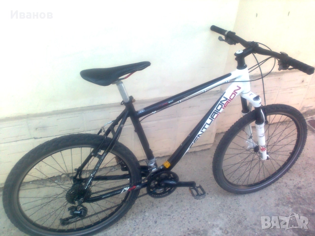 евтино и изгодно Centurion, снимка 9 - Велосипеди - 52712024