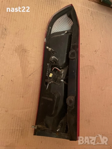 Горен десен стоп Грейт Уол Ховър 5/Great Wall Hover, снимка 2 - Части - 52094996