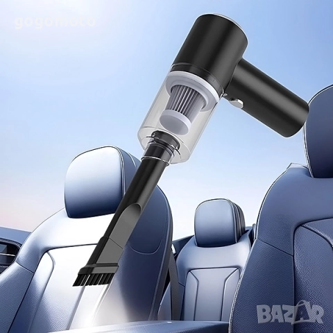 Проходилка, ролатор за хора в нужда, за хора в напреднала възраст , снимка 6 - Ролатори - 52054717