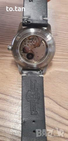 Zelos Comet, снимка 4 - Мъжки - 54053234