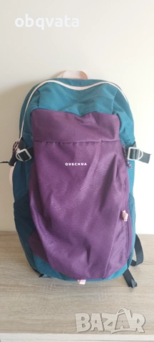 Раница Quechua